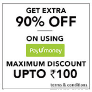jabong