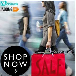 jabong