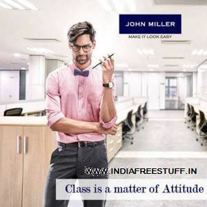 john-miller