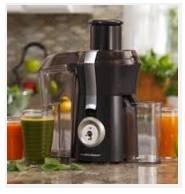 juicer