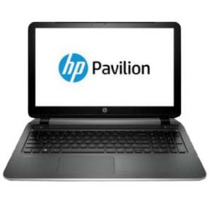 laptop1
