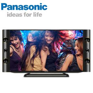 led panasonic