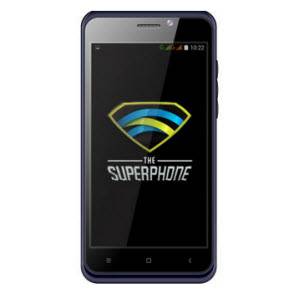 mobiles-snapdeal