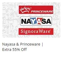 na