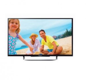 sonyb