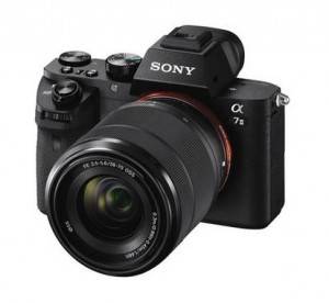 sonypay