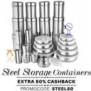 steel50