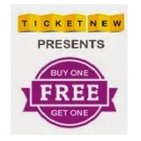 ticket