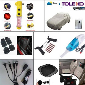 tolexo
