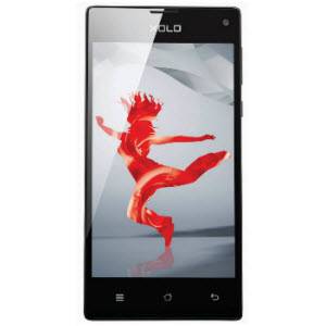 xolo prime