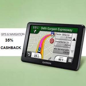 35-CASHACK