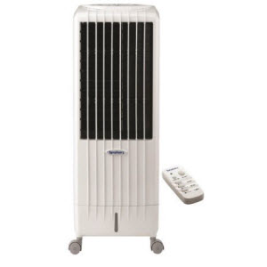 Symphony Diet 8i Air Cooler