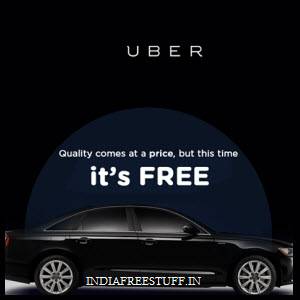 UBER