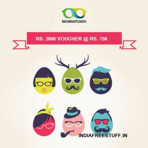 VOUCHER