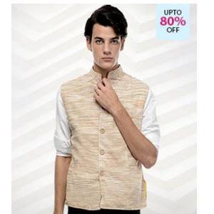 WAISTCOAT