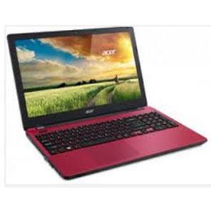 acer