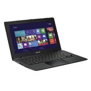 asus