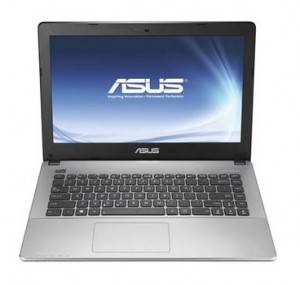 asuslappy