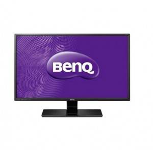 benq