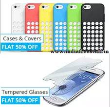 cases