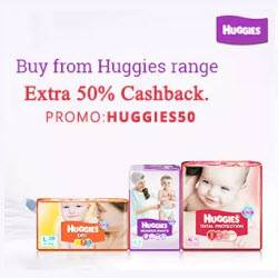 diaper-paytm