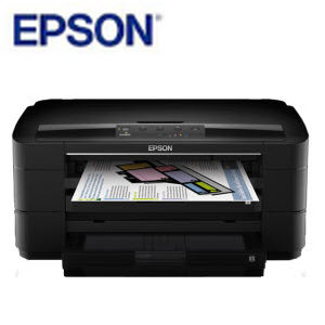 epson printer