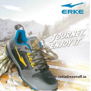 erke