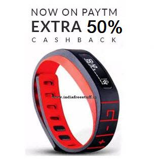 fitness-band