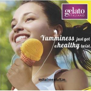 gelato
