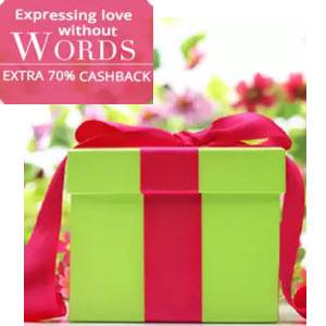 gifts