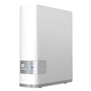 hard disk