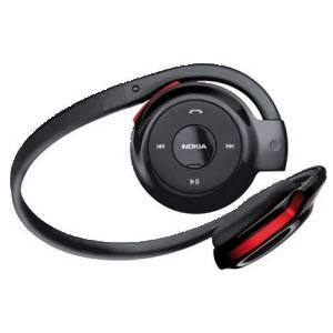 headphone