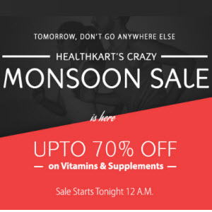 healthkart