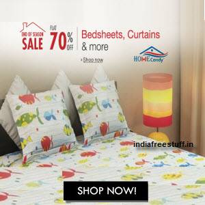home-candy-amazon
