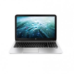 hp111