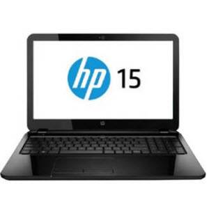 hp`15