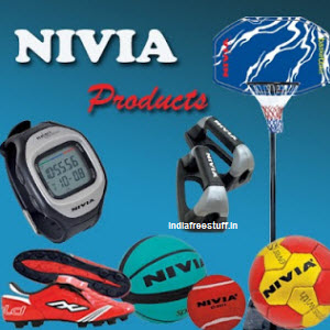 ifs-nivia