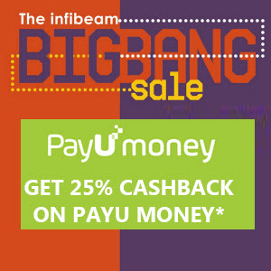 infibeam