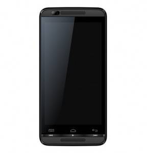 intex