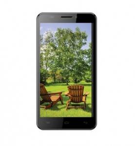 intex