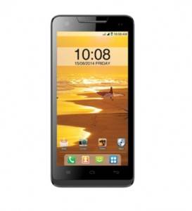 intex