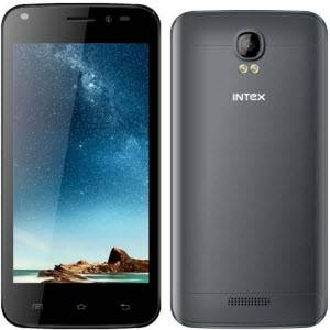 intex