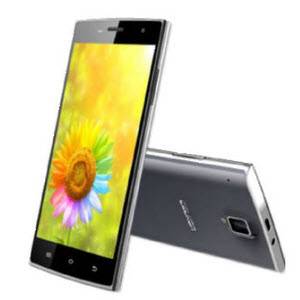 intex
