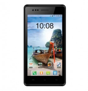 intex