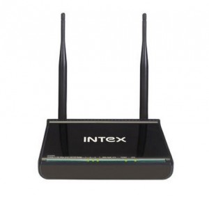intex