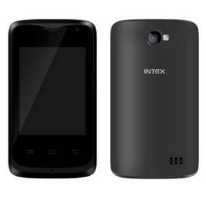 intex