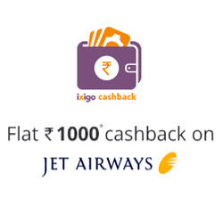 jet-airways