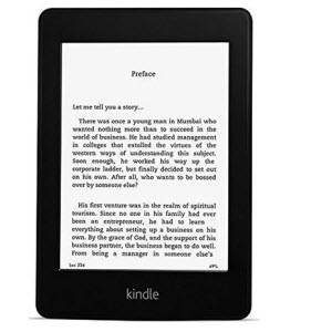 kindle