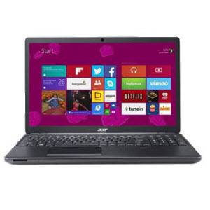 lappy