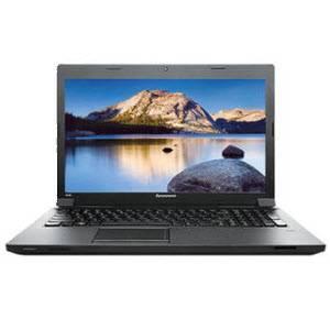 lappy